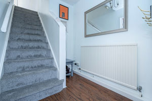 Photo 14- click for photo gallery